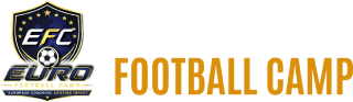 EFC-logo