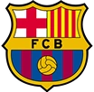 FC-Barcelona-Logo