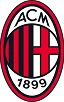 Logo-of-AC