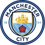 manchester-city